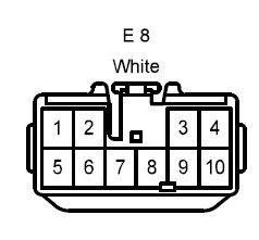 DIY Stereo upgrade question - Toyota Nation Forum : Toyota Car and